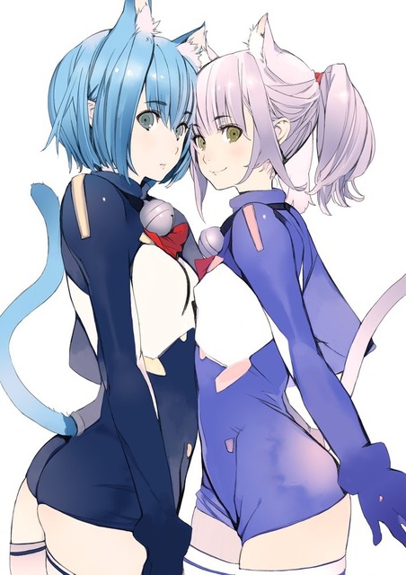 アニメ画像色々　その63　50枚 21