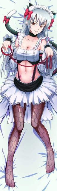 アニメ画像色々　その76　50枚 31