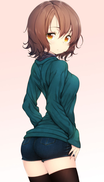 アニメ画像色々　その90　50枚 39