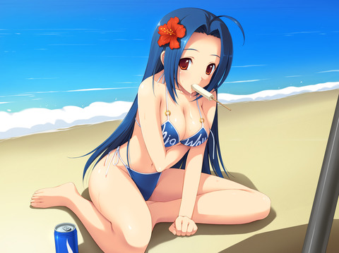 アニメ画像色々　その135　50枚 17