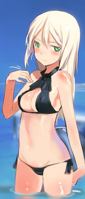 アニメ画像色々　その93　50枚 45