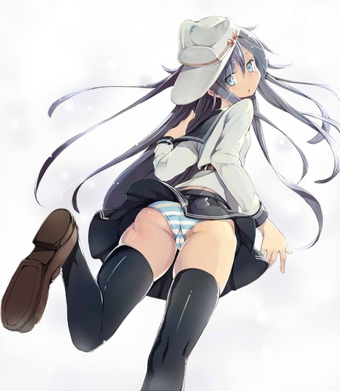 アニメ画像色々　その87　50枚 20