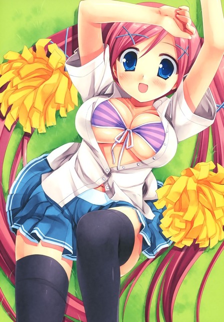 ミヤスリサの画像　50枚 16