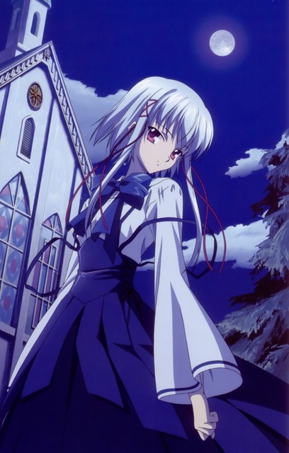 solaの画像　50枚 5