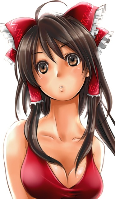 アニメ画像色々　その32　50枚 44
