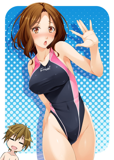 アニメ画像色々　その120　50枚 37
