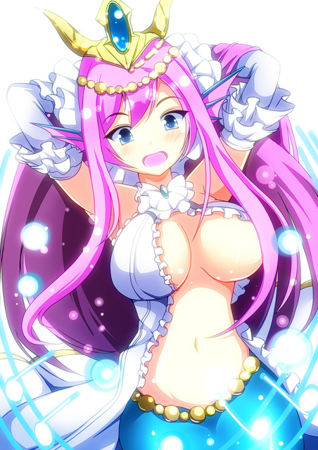アニメ画像色々　その136　50枚 18