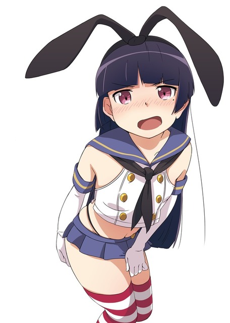 アニメ画像色々　その69　50枚 21