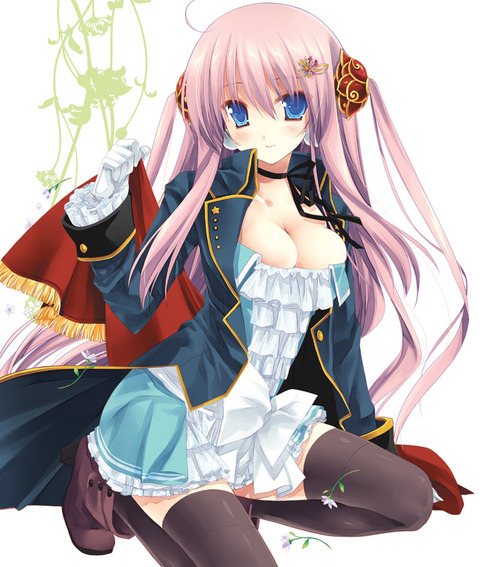 ミヤスリサの画像　50枚 43