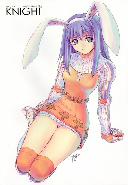 アニメ画像色々　その23　50枚 45