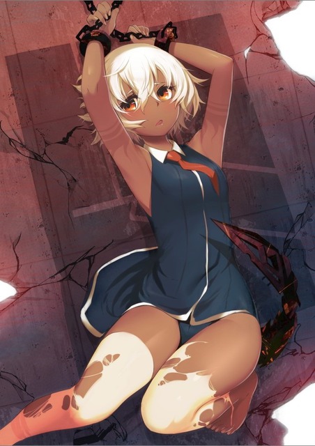 アニメ画像色々　その58　50枚 7