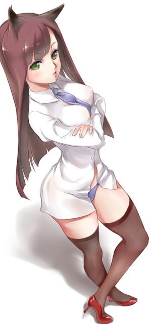 アニメ画像色々　その90　50枚 10