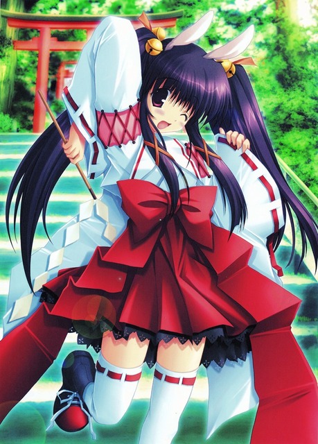 池上茜の画像　50枚 11