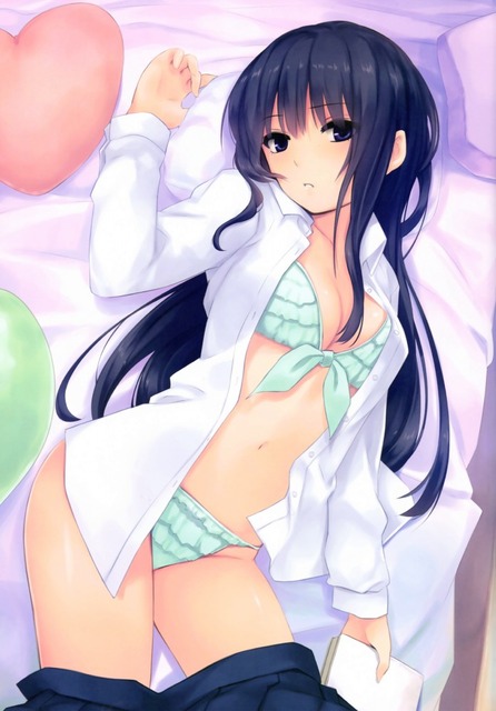 アニメ画像色々　その40　50枚 44