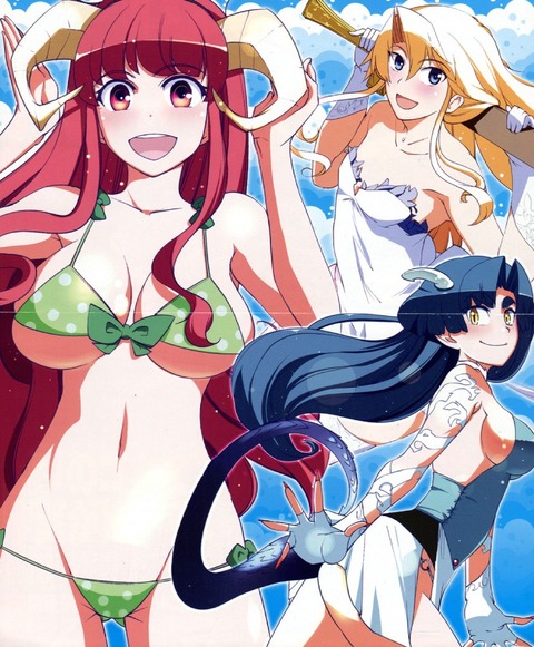 アニメ画像色々　その63　50枚 5