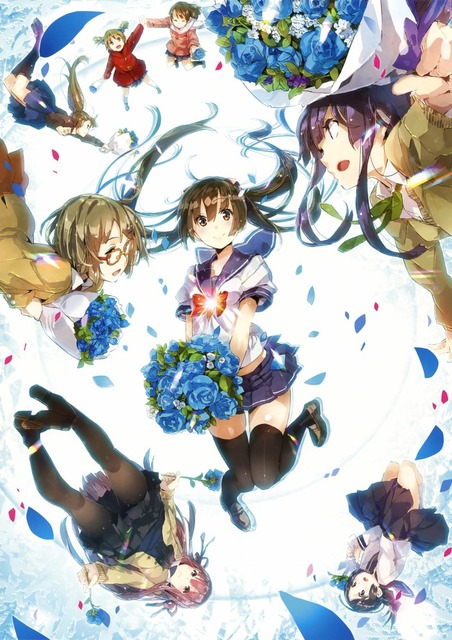 ゆーげん　の画像　50枚 36