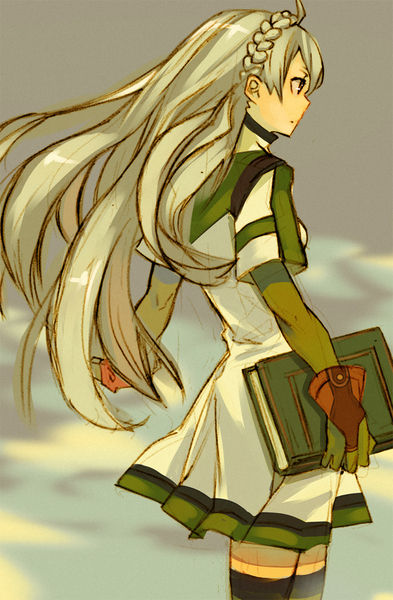 ぽんかん⑧の画像　50枚 30