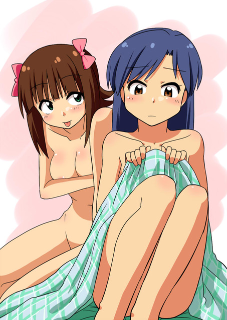 アニメ画像色々　その101　50枚 34