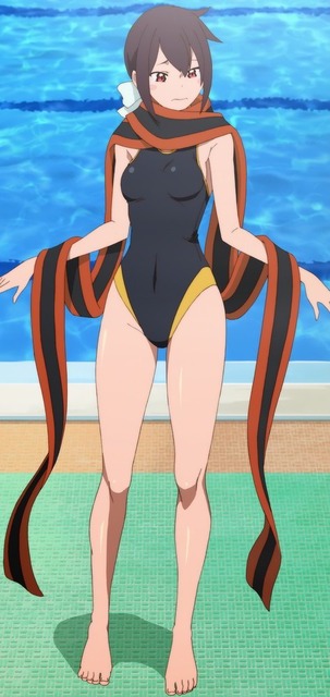 アニメ画像色々　その63　50枚 26