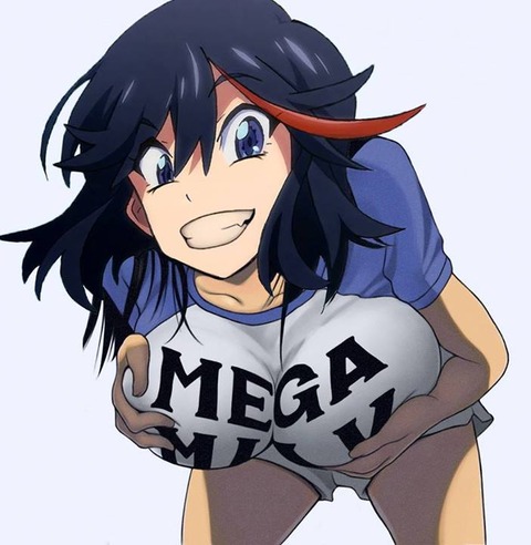 アニメ画像色々　その69　50枚 12