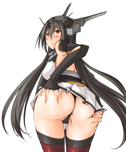 アニメ画像色々　その94　50枚 20