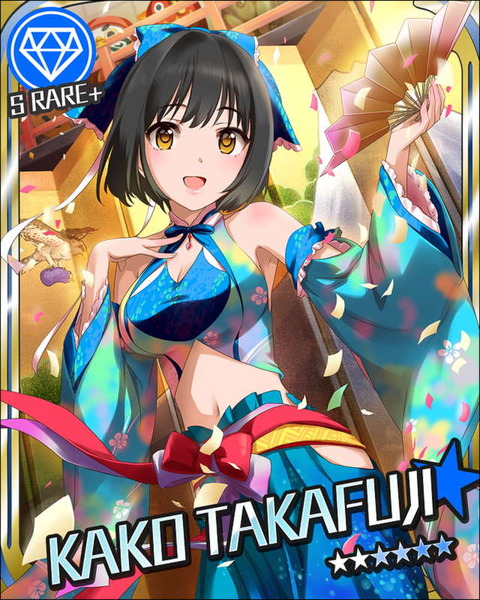 アニメ画像色々　その75　50枚 43