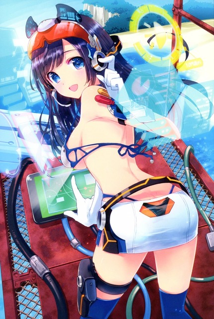 カスカベアキラの画像　50枚 22