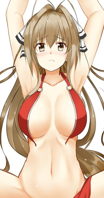 甘城ブリリアントパークの画像　50枚 11