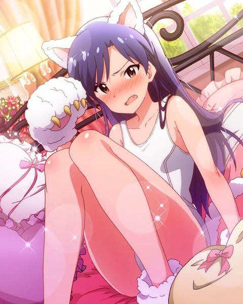 アニメ画像色々　その75　50枚 20