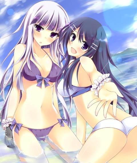 アニメ画像色々　その42　50枚 15