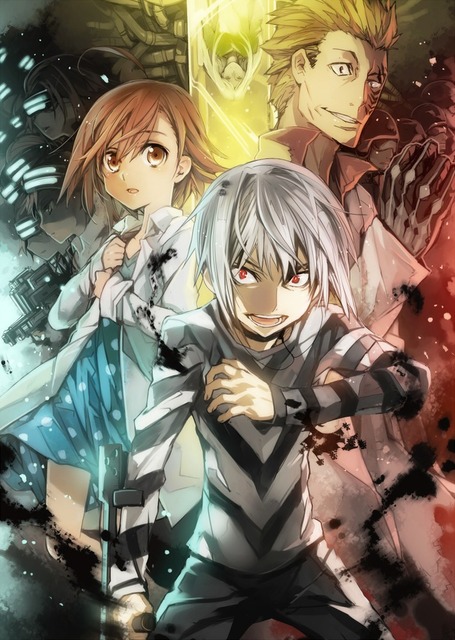 BUNBUNの画像　50枚 50