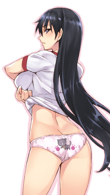 アニメ画像色々　その69　50枚 5
