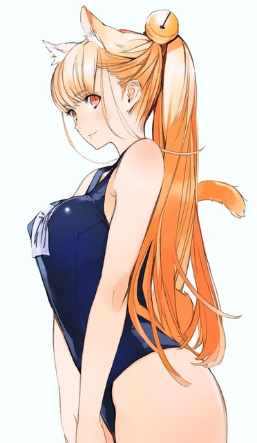 アニメ画像色々　その72　50枚 13