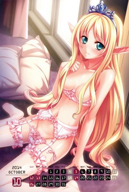 アニメ画像色々　その109　50枚 22