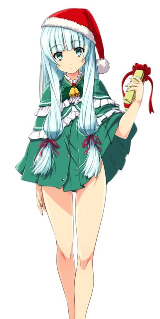 アニメ画像色々　その90　50枚 15