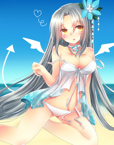 アニメ画像色々　その158　50枚 19