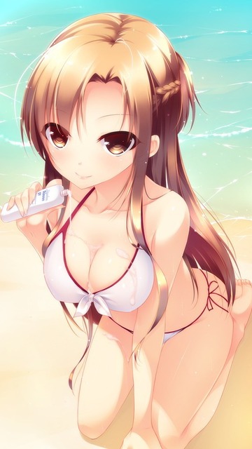 アニメ画像色々　その70　50枚 46