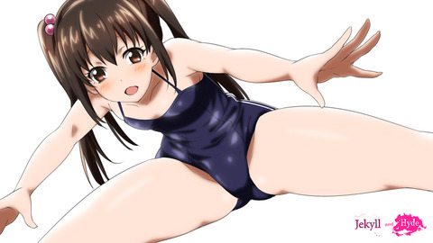 アニメ画像色々　その27　50枚 21