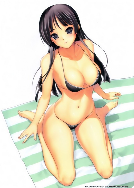 アニメ画像色々　その68　50枚 9