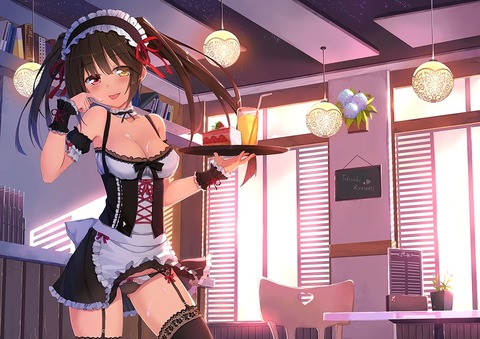 アニメ画像色々　その158　50枚 7