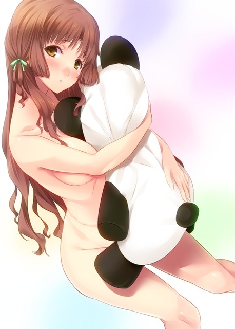 アニメ画像色々　その84　50枚 35