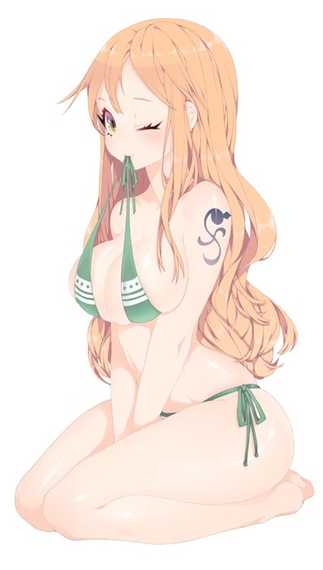 アニメ画像色々　その130　50枚 25