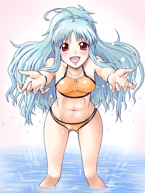 アニメ画像色々　その96　50枚 33