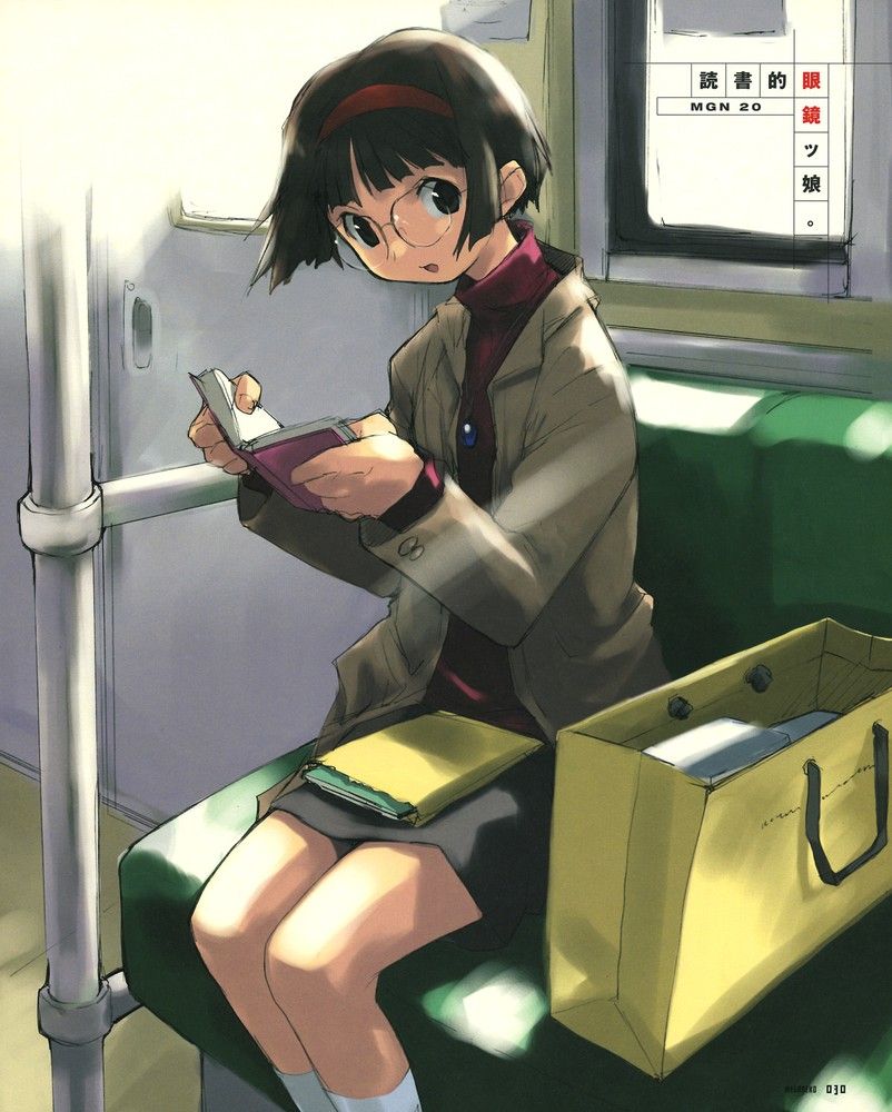 イラストレーター 原田たけひと の画像 50枚 アニメの画像まとめブログ イラストレーター 原田たけひと の画像 50枚 アニメの画像まとめブログ