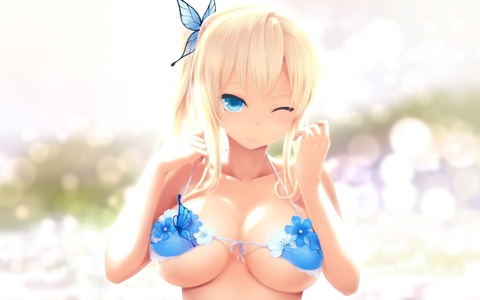 アニメ画像色々　その60　50枚 44