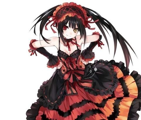 アニメ画像色々　その33　50枚 33