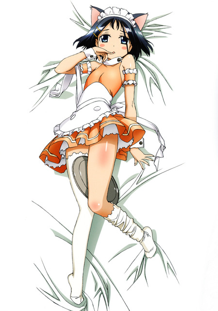 咲-Saki-の画像　50枚 48