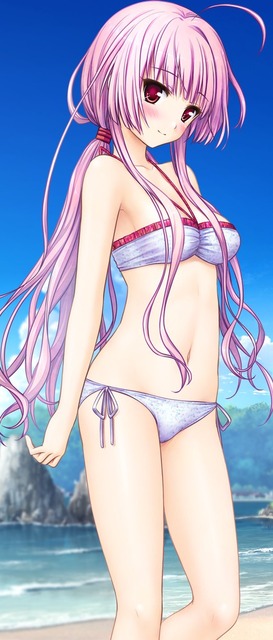 アニメ画像色々　その105　50枚 7