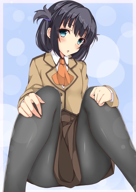 アニメ画像色々　その104　50枚 25