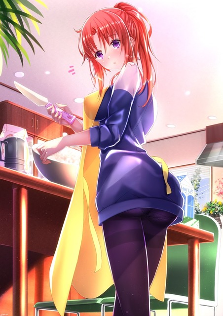 未確認で進行形の画像　50枚 21